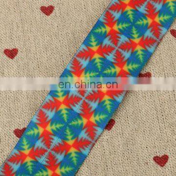 Silver Teeth Nylon Zippers for Bags photo-5