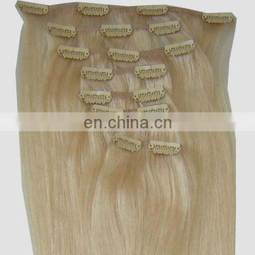 high quality clip on hair extensions wholesale supplier most popular products 2013