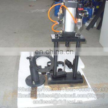 PT800 Injector ASSEMBLE AND DISASSEMBLE TOOLS photo-3
