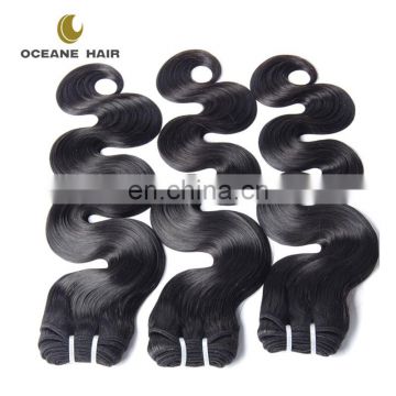 New styles durable cheap raw unprocessed straight virgin peruvian hair,mink peruvian hair body wave