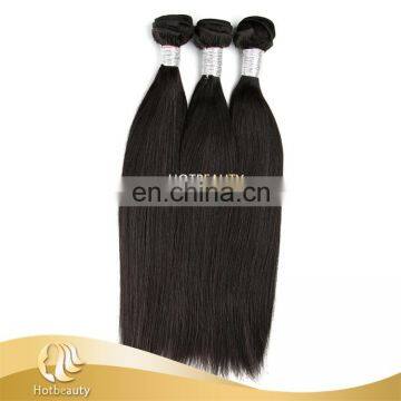 Good Looking Natural Peruvian Cuticle Aligned Virgin Hair Styles for Sex Afro Women photo-3