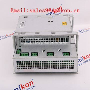 Digital Input Module ABB	Module DSDI130 IGCT Module