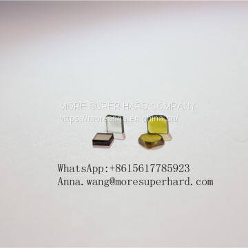 Cvd Diamond Full Form Cvd Diamond Price Cvd Diamond Manufacture photo-2