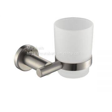 Tumbler Holder