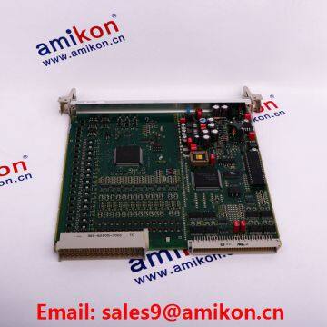 Siemens 6ES7332-5HD01-0AB0 ** OUTPUT MODULE ANALOG