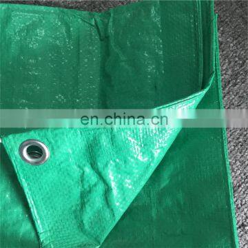 Tensile strength tpu tarpaulin