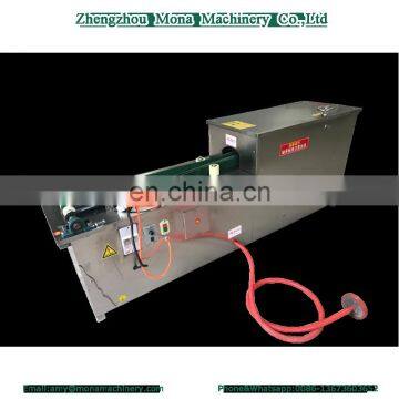 Full automatic Energy efficient Fish Fillet Processing Machine for sale