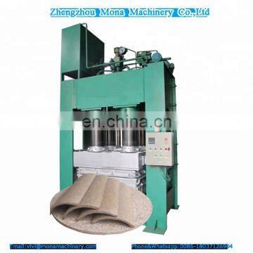 Hydraulic press Wood pallet making machine, View wood pellet press machine, Mona wood pallet Details for Hot Press for sale