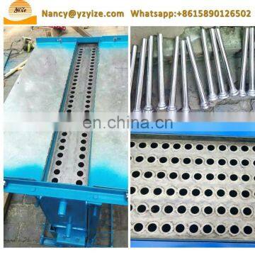 Wax Candle Making Machine on Sale / Industrial Candle Making Machines photo-4