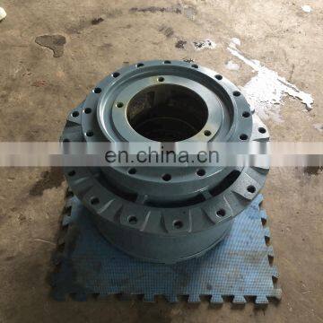 322-8714 Excavator 320C Travel Gearbox