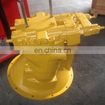 7Y4009 A8V0160LGH1/60R1 Excavator 330L Hydraulic Pump