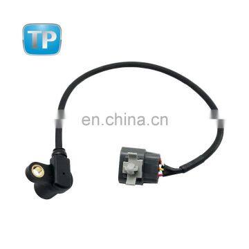 Engine Crankshaft Position Sensor OEM J5T150 J5T15070 KL47-18-221 KL4718221