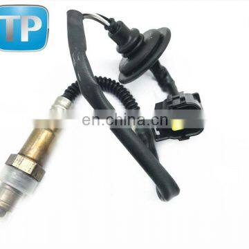 Oxygen Sensor Lambda Sensor For M-itsubishi Out-lander OEM 1588A069