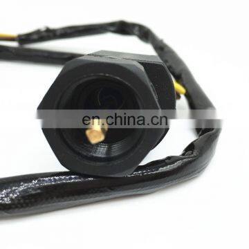 Speedo Speed Sensor for F-ord OEM# 94BB-9E731-DA 95FB-9E731-AA photo-3