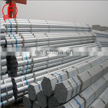 allibaba com 3"" weight chart 25mm gi pipe high quality