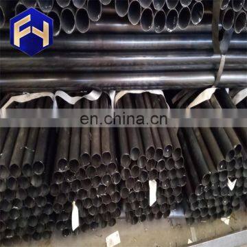 drilling rig oil steel pipe