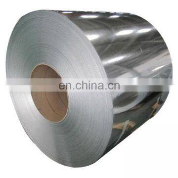 Good quality galvanized steel Coil