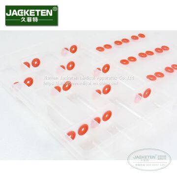JACKETEN JACKETEN Medical Storage Kit JKT-PPH photo-2