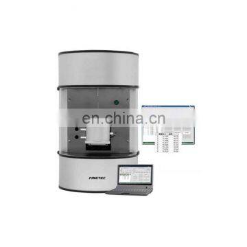 Finesizer-5400 Powder synthesis characteristic measuring instrument