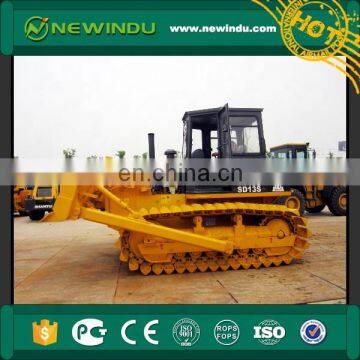 SHANTUI Bulldozer Hydraulic Pump SD13 Chinese Track Type Bulldozer