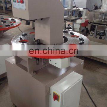 High Quality Hole Punching Machine for Aluminium Profile