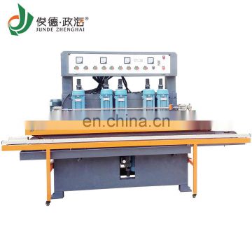 Foshan Glass Straight Edge Machine For Sale