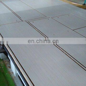 Mingmei 1325 2030 Two Spindles Boring Head ATC CNC Router for Woodworking photo-6