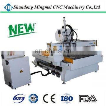 wood germany 5d cnc router machine 1325 engraver china