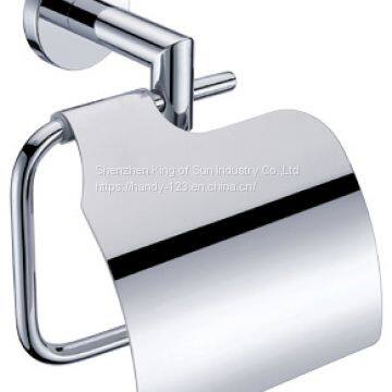 Bathroom Accessories Toilet Paper Holder Tissue Box