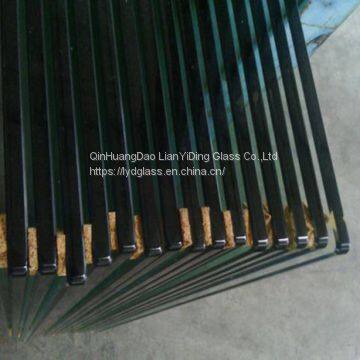 Tempered Glass photo-4