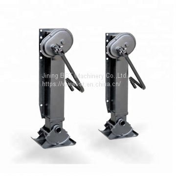 Trailer Landing Gear In Truck Trailer Spare Parts