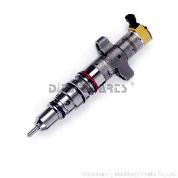 Buy Remanufactured for CAT 10R8502 Fuel Injector for Engine 3406E