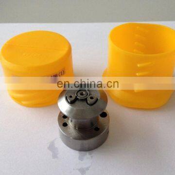 Hot sale diesel common rail actuator 7206-0379