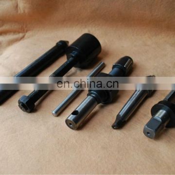 Cummins Extractor Valve Seat K-series Tool ST-1323 With Best Quality photo-2