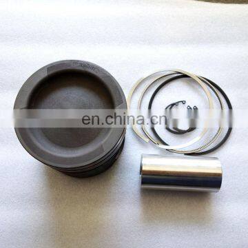 Best Price KTA19 spare parts for Cummins Piston Kit 3631241