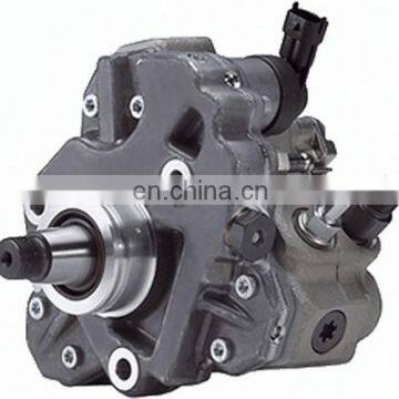 Original Common Rail Fuel Injection Pump 0445020023/51 11103 7678/7738