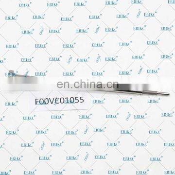 F OOV C01 055 Diesel Injector Control Valve FOOV C01 055 Common Rail Valve FOOVC01055 for 0445 110 222