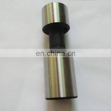 High Quality Diesel Engine Parts Oil Pressure 3945967 Regulator Plunger