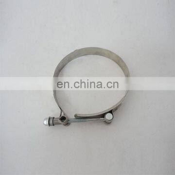 High quality engine part clamp 140312