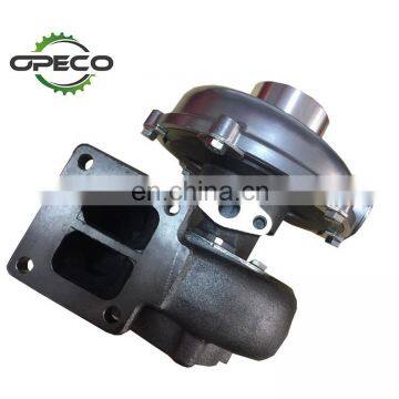 For Hitachi EX300-2/3 Earth Moving 6SD1-TP TP-6SD1 turbocharger VA290021 VB290021 7T-546 1144003140