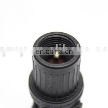 Speed Sensor for DAEWOO Lanos Nubira Chevrolet Aveo Evanda Kalos Lacetti Matiz 5600021 96603583 96604900 photo-4