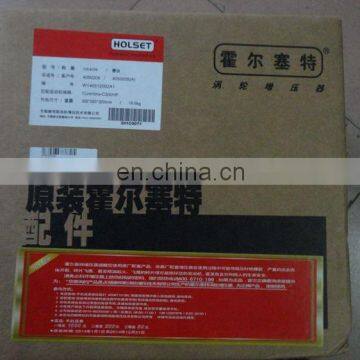 6BT 4BT Diesel Engine Parts Turbocharger 4040382 photo-6