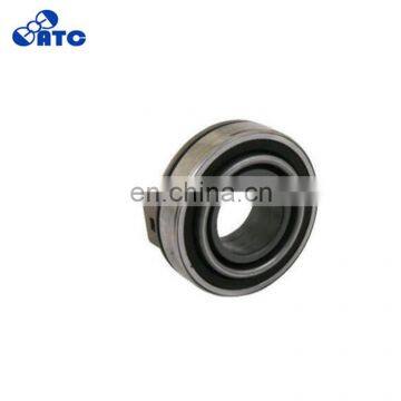 Clutch Release Bearing for HYUNDAI ELANTRA 614126 48TKA3201 48TKA3202 15537011331