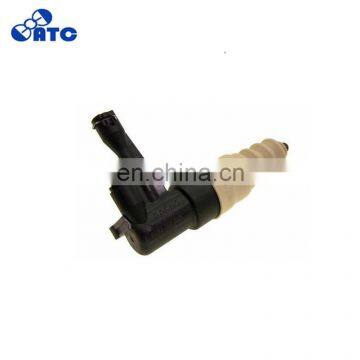 Clutch Slave Cylinder For A-UDI V-W S-KODA P-ORSCHE A4 A6 A8 P-assat  8E0721257B  8E0721257F  8E0721257A  1130501400