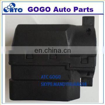 High Quality Switches Ignition Switch For BMW E46 E39 E53 E83 E85/86 3 Series X3 X5 Z4 61326901961 photo-3