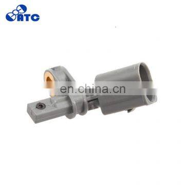 ABS Wheel Speed Sensor For V-W A-udi A2 L-UPO  6E0927804B  6E0927804A  8290172  818029140