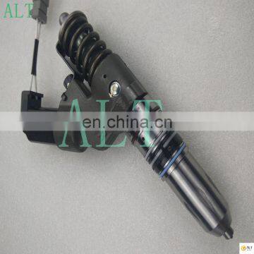 Stock Goods! Cumminss Common Rail Fuel Injector 4026222 photo-3