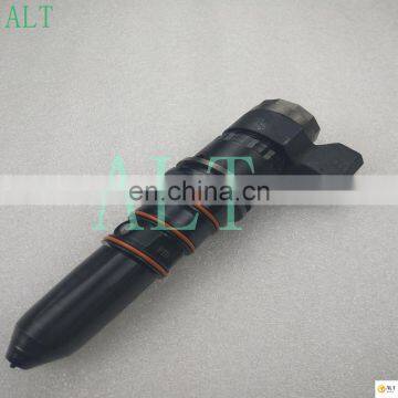 Stock Goods! Common Rail Fuel Injector 3411821 photo-2
