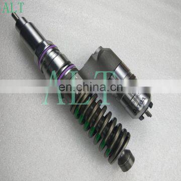 Stock Goods! Common Rail Fuel Injector 0414702010 20440409 for VOLVO photo-3