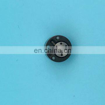 Общий коллектор, впускной клапан 28265514 photo-4